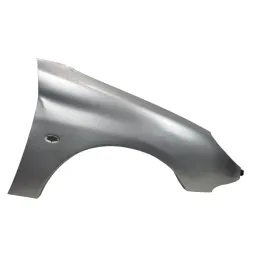 Paralama Direito Peugeot 206 1999 2000 a 2010