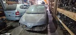 SUCATARenault Scenic 1999 2.0 Rxe 5p  PARA RETIRADA DE PEÇAS