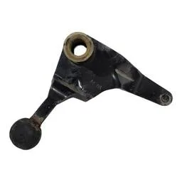 Trambulador Câmbio Manual 206 1.4 1.6 1999 2000 2001 2006 20