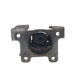 Coxim Esq Cambio Citroen C3 C4 1.5 1.6 Original 9802318980
