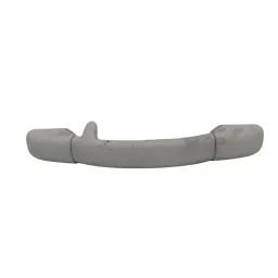 Alça Puta Merda Teto Peugeot 206 Hatch SW 1999 2010