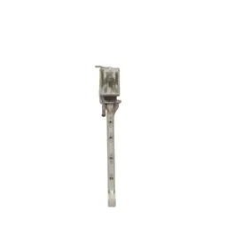 Sensor Temperatura Ar Condicionado Citroen C8 2003 2004 2005