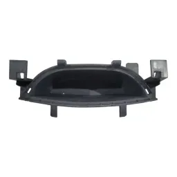 Porta Trecos Painel Renault Symbol 2009 2010 2011 2012 2013