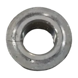 Porca Ponta Eixo Traseiro Citroen Aircross 2018