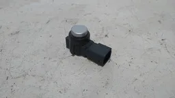 Sensor Estacionamento Peugeot Citroen Ori. Psa9675202477zr
