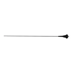 Antena Rádio Teto Renault Clio 2000 A 2016