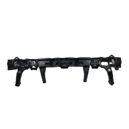 Absorvedor Impacto Traseiro Renault Duster 2011 2020