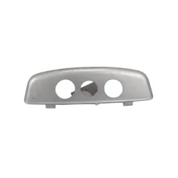Acabamento Botões Luz Interna Teto Citroen C8 2003 A 2005