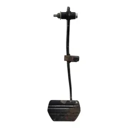 Pedal Freio Peugeot 408 308 Automático 2011 2015