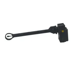 Sensor Temperatura Ar Condicionado Citroen C8 2003 2005