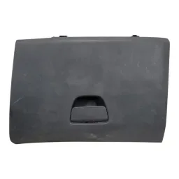 Tampa Porta Luvas Peugeot 2008 2015 2024