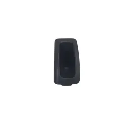 Porta Trecos Objeto Console Central Peugeot 206 SW 99 10