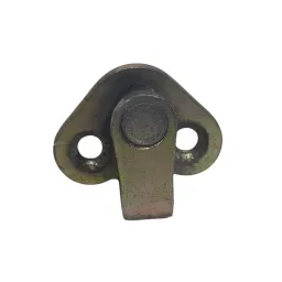 Batente Porta Peugeot 206 Hatch SW 1999 2010