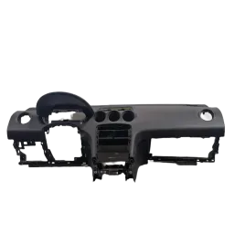 Capa Painel Tabelier Peugeot 308 408 2011 2019