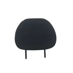 Encosto de Cabeça Traseiro Peugeot 206 2004 2010