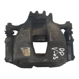 Pinça Freio Dianteira Direita Peugeot 408 308 2011 2019