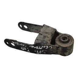 Suporte Coxim Central Câmbio 206 1.4 1.6 1999 2000 2006 2009