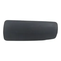 Airbag Direito Painel Tabelier Sandero 2011 2014