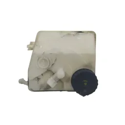 Reservatorio Oleo Freio Peugeot 206 Hatch SW 1999 2010