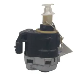 Motor Eletrico Regulagem Altura Farol Fluence 2011 A 2018