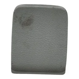 Cinzeiro Porta Trecos Console Central Renault Clio 2000 A 20