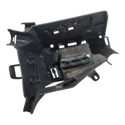 Caixa Fusíveis Motor Renault Symbol 2009 2010 2011 2012 2013