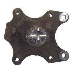 Ponta Eixo Traseira Direita Peugeot 408 308 2011 2019