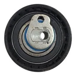 Polia Esticador Correia Motor Clio 1.6 16v 2000 2001 2016