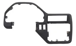 Acabamento Painel Instrumentos Peugeot 106 1999