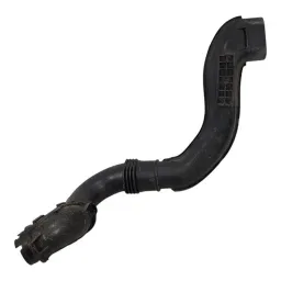 Duto Filtro Ar Logan Sandero Duster Captur 1.6 165555943r