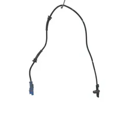 Sensor Abs Traseiro C3 Aircross C4 Cactus 9805066080