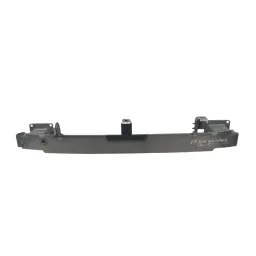 Alma Para choque Dianteiro Citroen C5 2009 2012 Metal