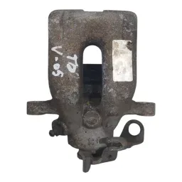 Pinça Freio Traseira Direita Peugeot 408 308 2012 2019