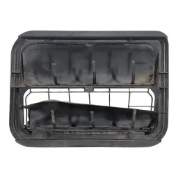 Difusor Ar Carroceria Citroen C3 2013 2020