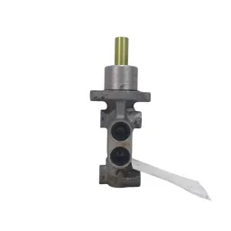 Cilindro Mestre Freio Peugeot 206 1.4 8v Flex 2004 2008