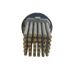 Resistência Ar Condicionado Citroen C3 C4 C5 C6 Ds3 307
