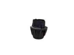 Borracha Batente Porta Malas Duster 2012 2013 2014 A 2019