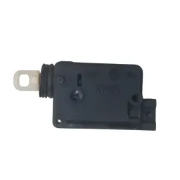 Motor Fechadura Clio Scenic Sandero Logan Symbol 2000 a 2016