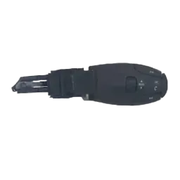 Comando Som Volante Peugeot 308 408 2011 A 2015
