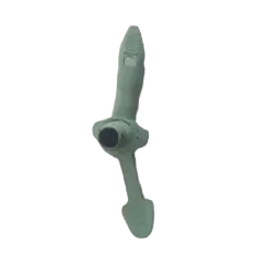 Tubo Drenagem Agua Caixa Evaporadora 308 408 2012 A 2015