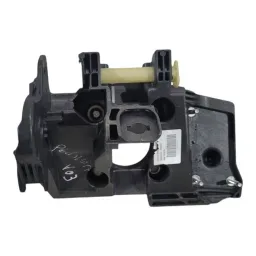 Suporte Pedaleira Peugeot 2008 2015 2024 Automático