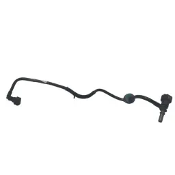 Mangueira Canister Renault Sandero 1.6 8v 2011 2012 2014