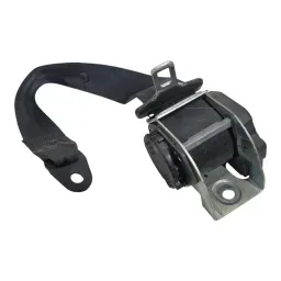 Cinto Traseiro Direito Renault Duster 2011 2020