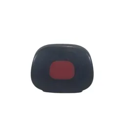 Botão Pisca Alerta Renault Scenic 1999 2000 Até 2010