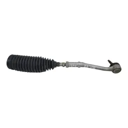 Axial Terminal Direção Direito Citroen C3 2013 2017