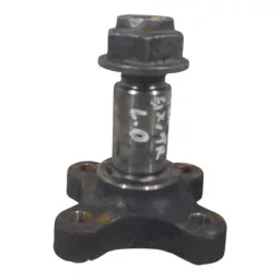 Ponta Eixo Traseira Renault Duster 2011 2020