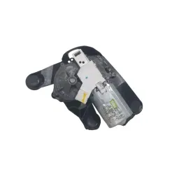 Motor Limp Tr 3008 308 C3 Ds3/4/5 C3 Picasso Aircross C5 SW