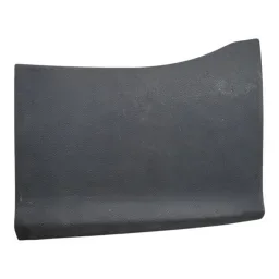 Acabamento Esquerdo Painel Peugeot 408 2011 2019