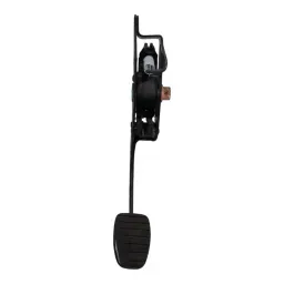 Pedal Embreagem Renault Symbol 2009 2010 2011 2012 2013