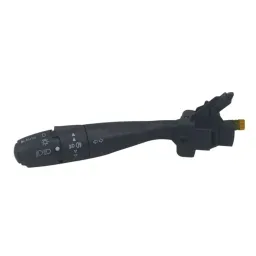 Chave Seta Peugeot 206 207 308 Citroen C3 C5 C/ Auto
